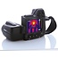 FLIR T440bx