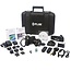 FLIR T440bx