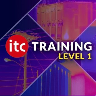 FLIR ITC Level 1