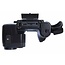 FLIR T420bx