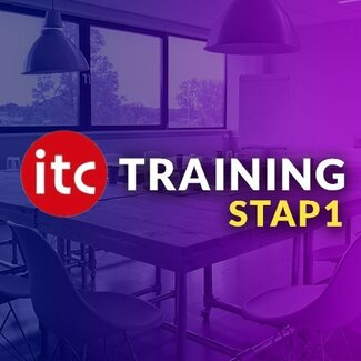 SENSOR PARTNERS BV Introductie training Thermografie