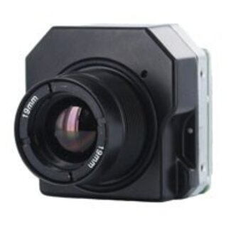 FLIR TAU2 336 Uncooled Cores