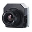 FLIR Tau 2 LWIR Thermal Imaging Camera Cores