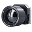 FLIR Tau 2 LWIR Thermal Imaging Camera Cores