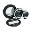 FLIR IRW-2C
