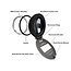 FLIR IRW-2C