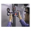 FLIR IRW-2C