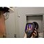 FLIR IRW-2C