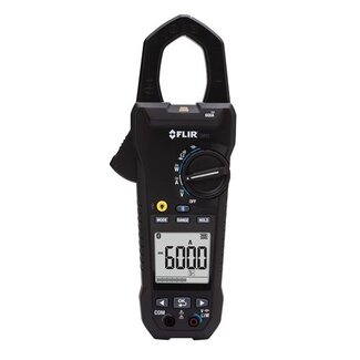 FLIR CM83