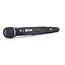FLIR VP52 Non-Contact Voltage Detector with Worklight