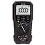 FLIR DM93 True-RMS industriële multimeter
