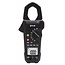 FLIR CM78 1000A Clamp + IR Thermometer