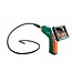 EXTECH BR250 Video Endoscoop
