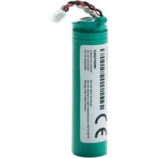 FLIR Battery i-series