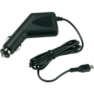 FLIR Ex/Cx serie Car Charger