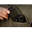FLIR C2 pocket-size thermal camera