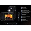 FLIR C2 pocket-size thermal camera