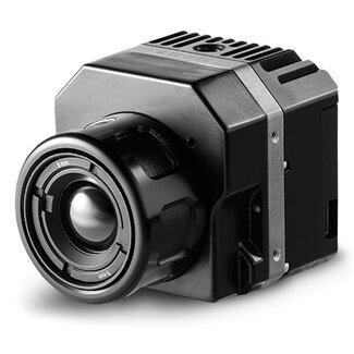 FLIR Vue™ 336