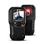FLIR MR160
