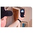 FLIR MR160 Vochtmeter met warmtebeeld