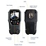 FLIR MR160
