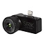Seek Thermal Compact XR - Xtra Range - iOS