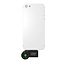 Seek Thermal Compact XR - Xtra Range - iOS