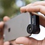 Seek Thermal Compact XR - Xtra Range - iOS