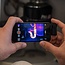 Seek Thermal Compact XR - Xtra Range - iOS