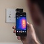 Seek Thermal Compact XR - Xtra Range - iOS
