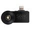 Seek Thermal Compact iOS