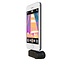 Seek Thermal Compact iOS