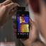 Seek Thermal Compact iOS
