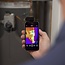 Seek Thermal Compact iOS