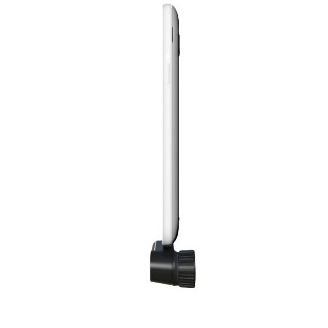 Seek Thermal Compact XR - Xtra Range - Android Micro-usb