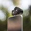 Seek Thermal Compact XR - Xtra Range - Android Micro-usb