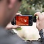 Seek Thermal Compact XR - Xtra Range - Android