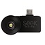 Seek Thermal Compact Android Micro-usb