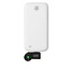 Seek Thermal Compact Android Micro-usb