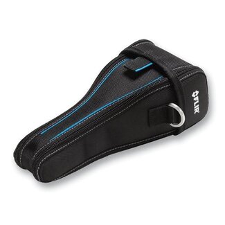 FLIR Pouch Ix-serie