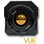 FLIR Vue™ 640 Affordable Thermal Imaging camera for Drones and sUAS