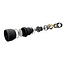 FLIR T1020 / T1K 1024 × 768 pixels