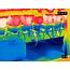 FLIR T1020 / T1K 1024 × 768 pixels
