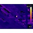 FLIR T1020 / T1K 1024 × 768 pixels