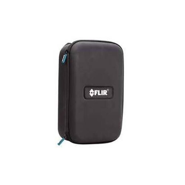 FLIR Protective Case for MR77/MR176/MR160 MR10 Moisture Meter