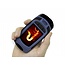 Seek Thermal Reveal nachtzicht camera