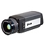FLIR A655sc voor Research & Development
