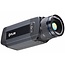 FLIR A655sc für Research & Development