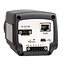 FLIR A655sc voor Research & Development