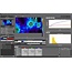 FLIR A655sc voor Research & Development